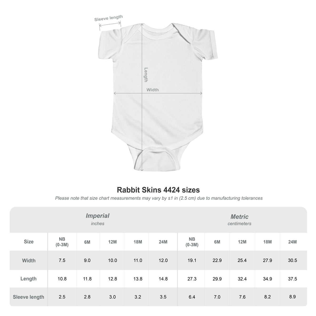Baby Bodysuit — Teddy Superhero & Pink 'DH Girl' Heart Infant Onesie