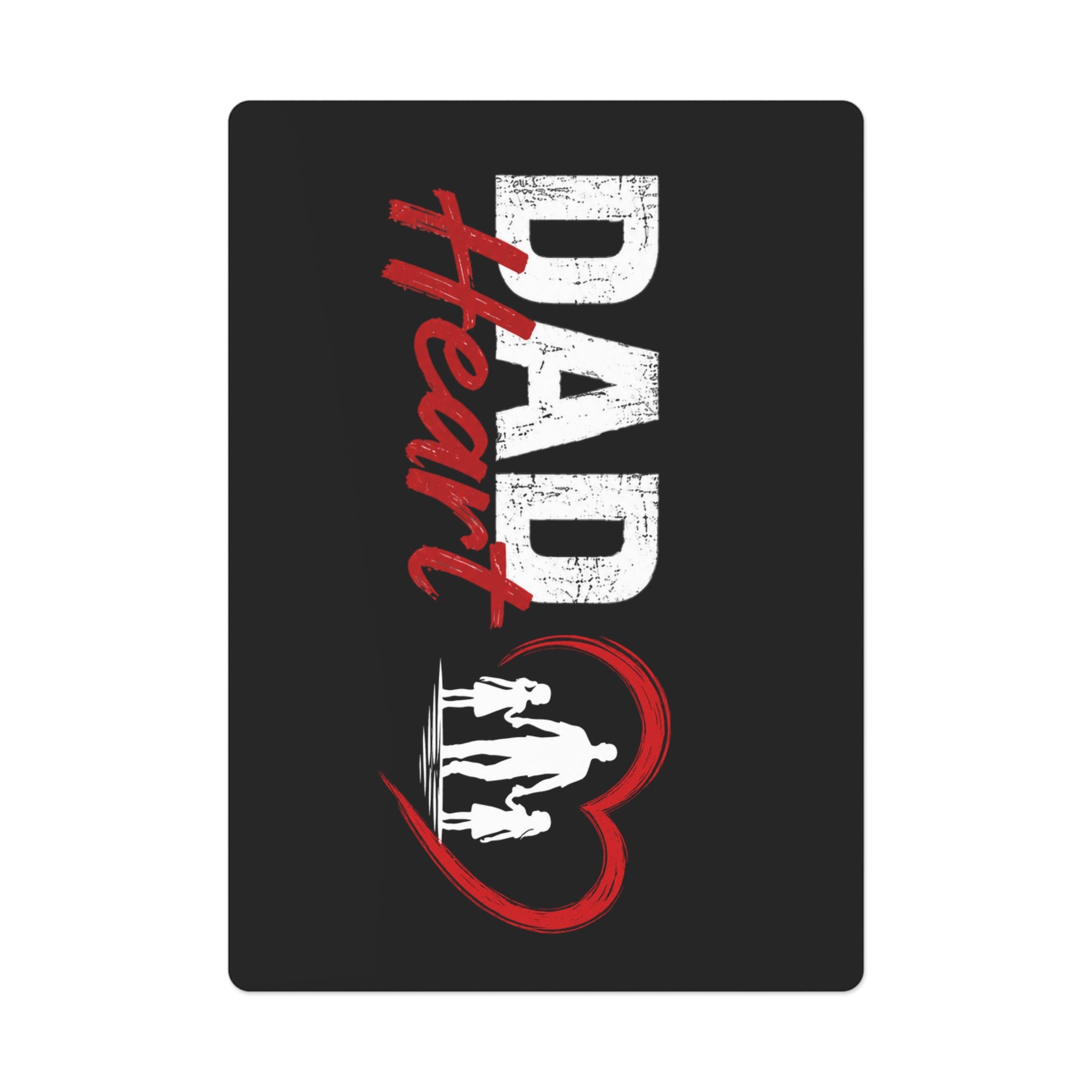 Poker Cards