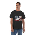 Beefy-T®  Short-Sleeve T-Shirt