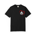 Father & Daughters T-Shirt — "I Don't Have Superpowers, I Have Daughters" Pride Tee