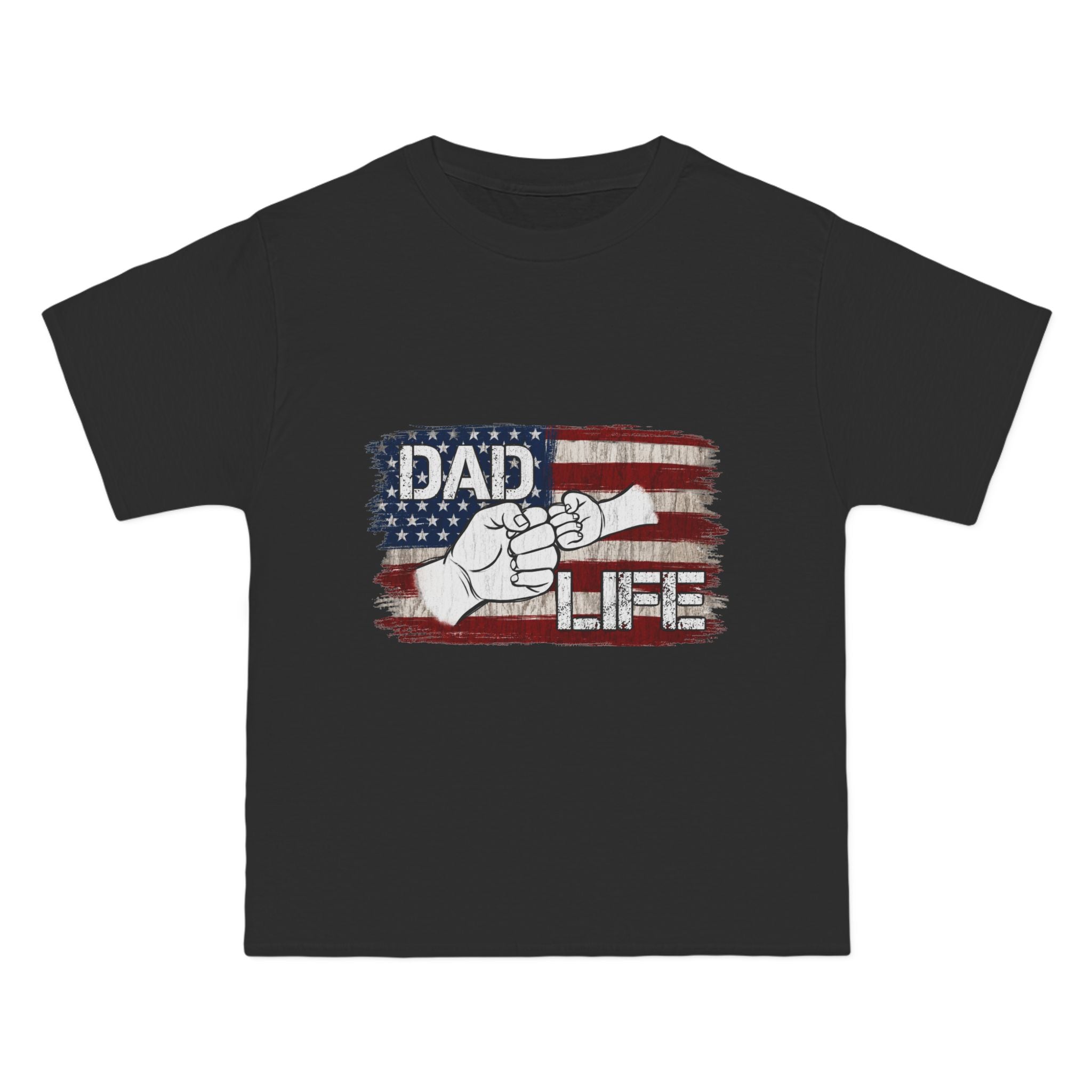 Beefy-T®  Short-Sleeve T-Shirt